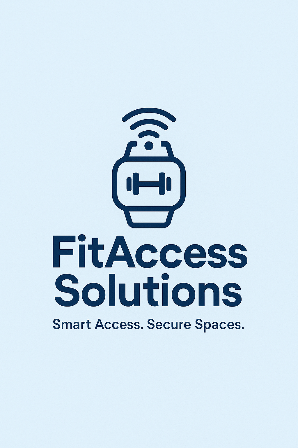FitAccess Solutions